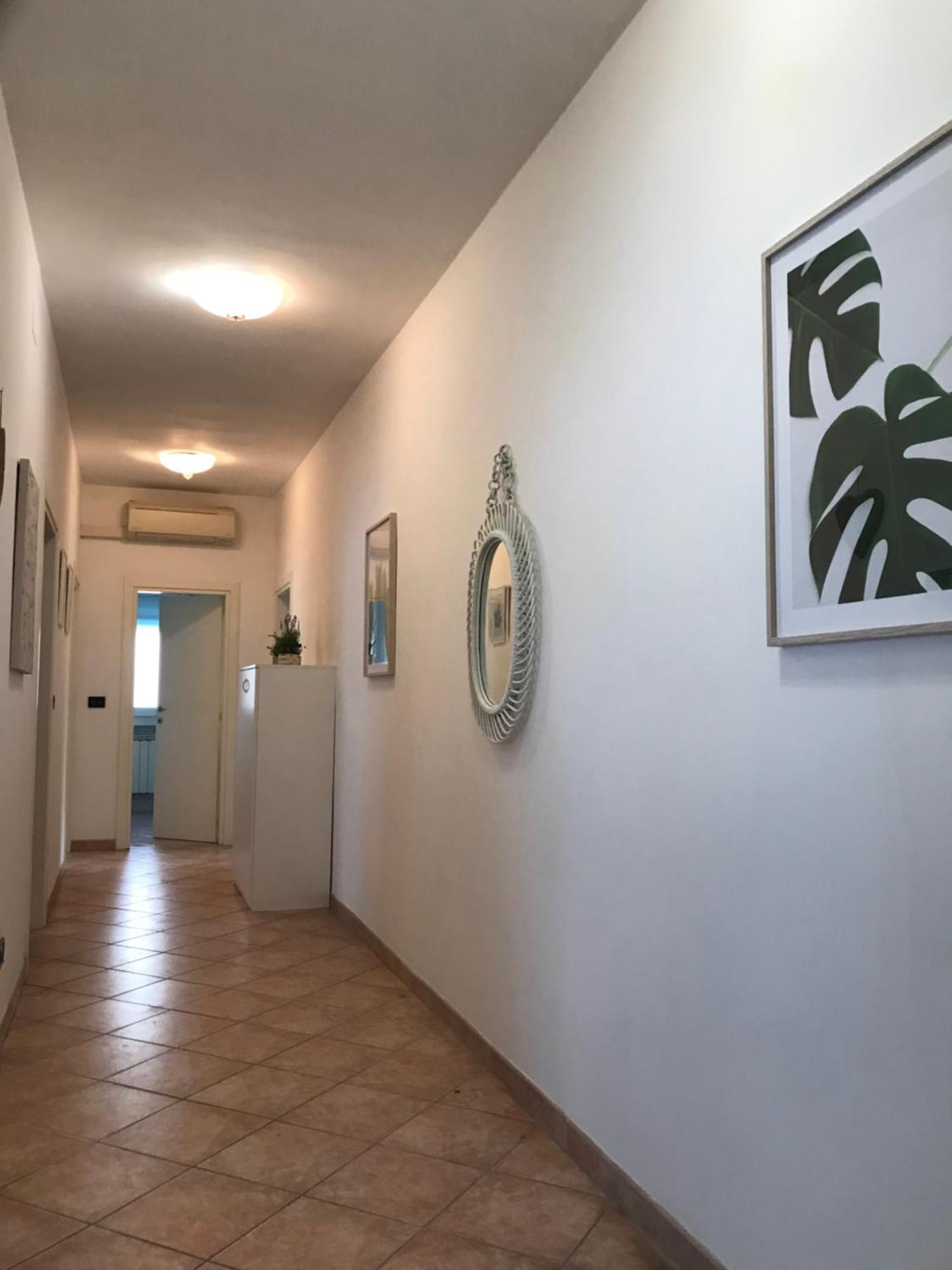 Apartament Casa Rita Mestre Zewnętrze zdjęcie