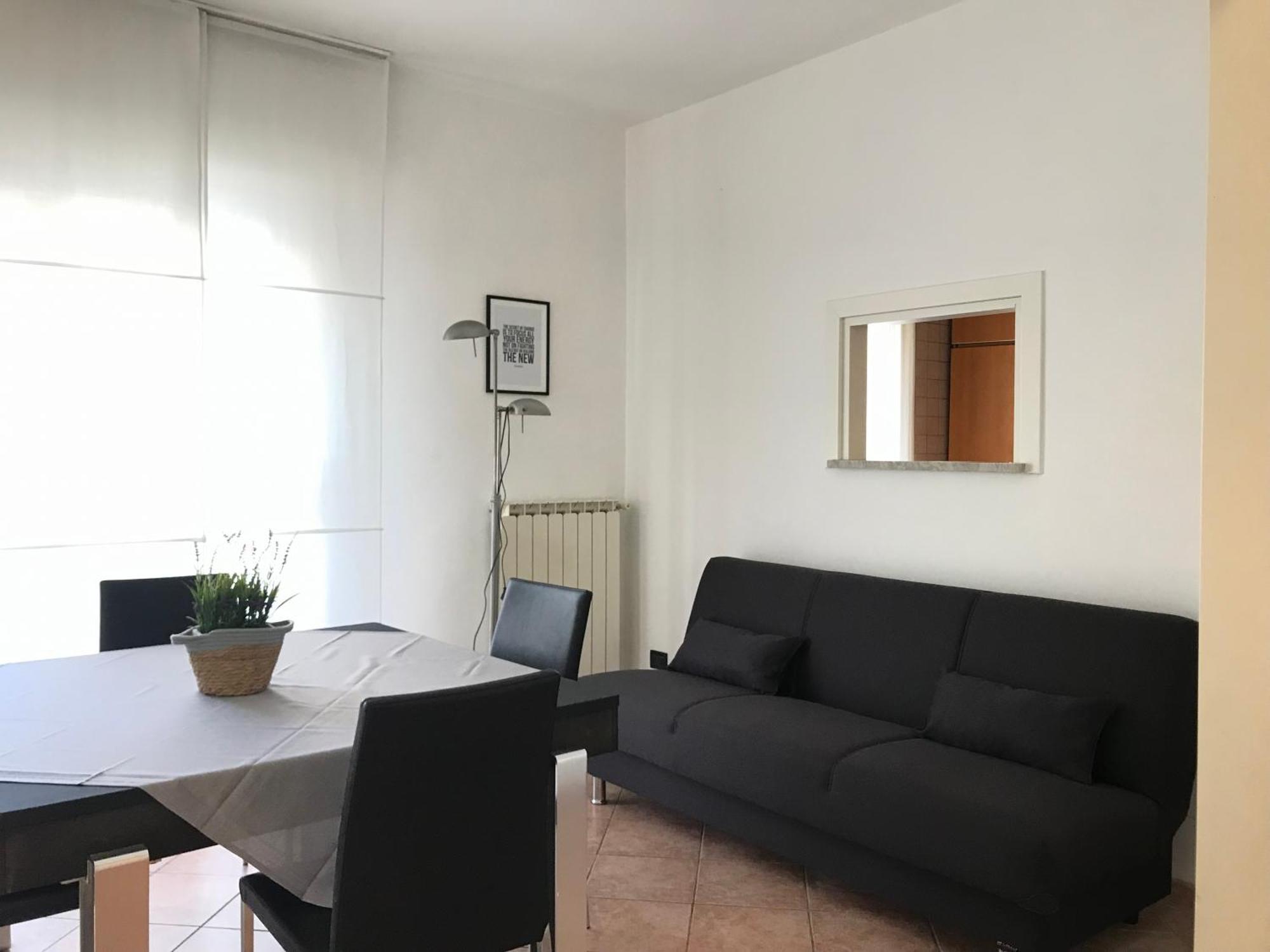 Apartament Casa Rita Mestre Zewnętrze zdjęcie