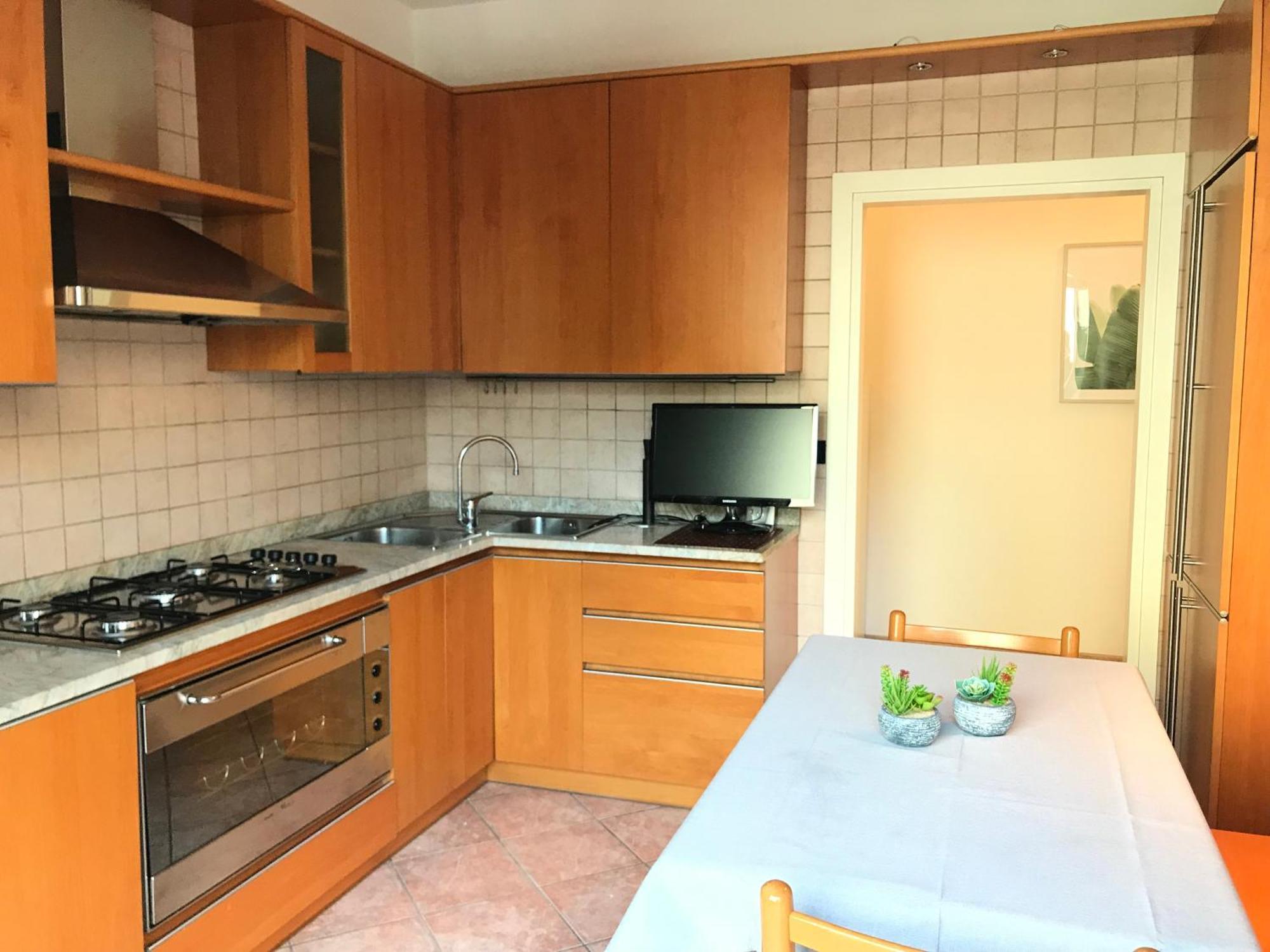 Apartament Casa Rita Mestre Zewnętrze zdjęcie