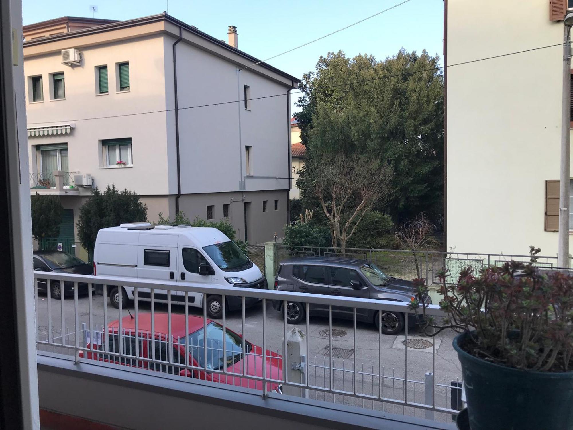 Apartament Casa Rita Mestre Zewnętrze zdjęcie